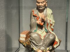 -景德镇中国陶瓷博物馆