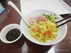-护国寺小吃(和平西街店)