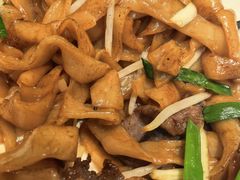 -北京厨房(SKP店)