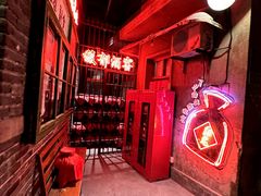 -长沙文和友(海信广场店)