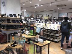 -三福时尚(文化大厦店)