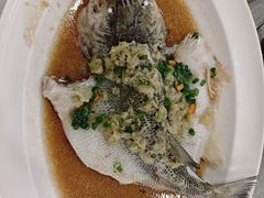 -东城食府·手工点心·37年老字号(虎门店)