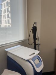 -上海玫瑰医疗美容医院