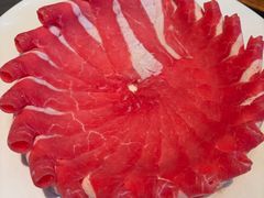 -南门涮肉(天坛南门店)