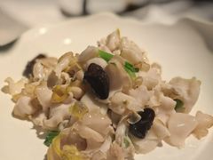 -万盛合(渔人码头店)