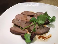 -御同亨酒楼·喜宴