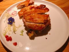 -小放牛炒菜馆(中山路乐汇城店)