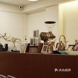 咖势0元喝-MIND COFFEE