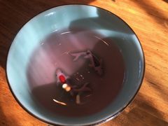 -有才叔的小馆(招商依云曲江店)