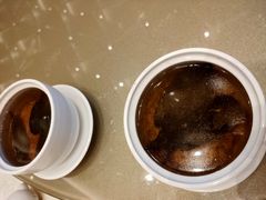 -寻味顺德·珍之宝酒楼(杏坛店)