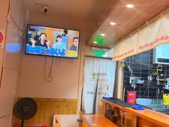-Ramen满吉·豚骨拉面(丽园路店)