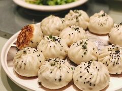 -阿英煲(凉城路店)