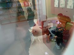 -真棒幼儿识字·阅读(梅江校区)