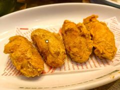 -新白鹿餐厅(龙游路总店·杭帮菜名店)