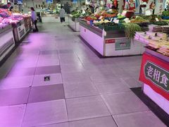 -葑门横街