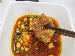 -烧哥美蛙肥肠鱼火锅·十五年社区店