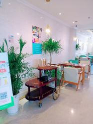 -安琪儿妇产医院·医养月子中心