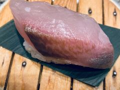 -合点寿司(美罗城店)