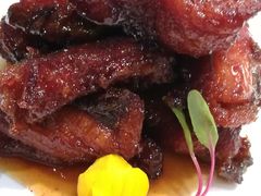 老上海熏鱼-苏帮袁Sue Cuisine(南开大悦城店)