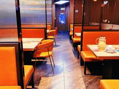 -胡记德源粉·湖南菜(双安店)