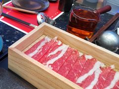 -王家渡火锅店(棕榈泉店)
