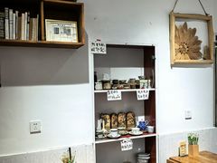 -阿木舂记·特色小吃(平江路店)