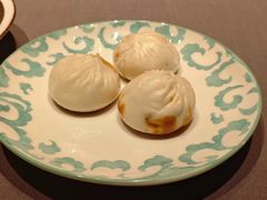 -许家菜(望江店)