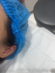 -广东韩妃整形外科医院