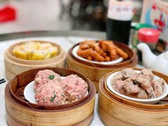 -华峰食馆(氹仔店)