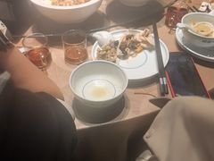 -耕渔小院·湖南鱼鲜(望城店)