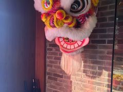 -ONE FULL 古董港式海鲜火锅