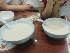 -日月永和中国餐饮名店(凤凰店)