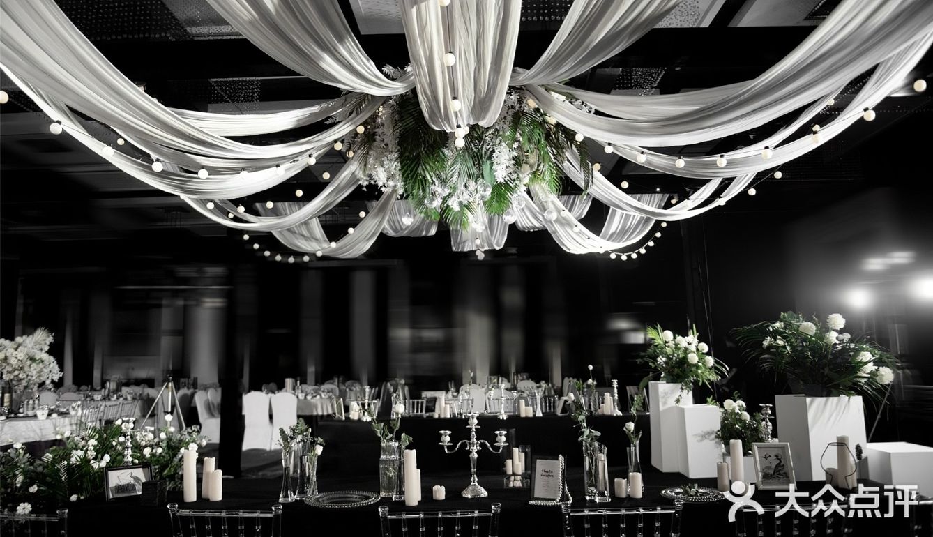 不管世界再大， 有你才是我的家。