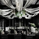 不管世界再大， 有你才是我的家。