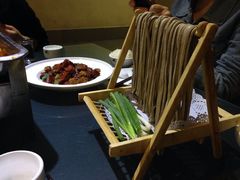 iphone_upload_pic-淀里船宴(卓达店)