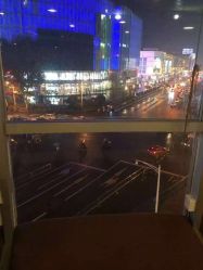 点击看大图 -恩舍瑜伽普拉提