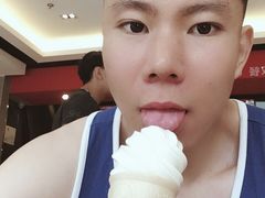 -永和大王(广渠店)