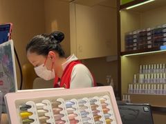 -海底捞火锅(龙湖北京大兴天街店)