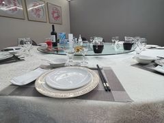 包厢-华兴大酒楼(亿宝大厦店)
