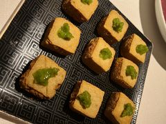 -華府Deluxe(兴业太古汇店)