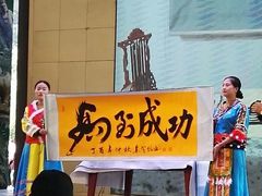 -桂林两江四湖景区