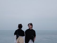 -东极岛景区