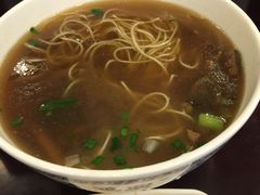 -朱鸿兴面馆(镇湖店)