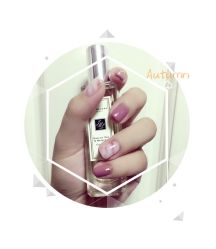 -Meet Nail 美睫·美甲