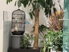 -后海16号·北京私房菜