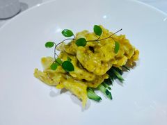 -羲和雅苑•北京烤鸭(国贸商城店)