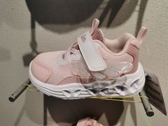 -法雅体育工厂店(皂君庙路店)