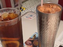 -敏华冰厅(天河城店)