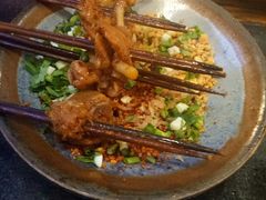 -镇江龙·火锅串串(武侯祠店)