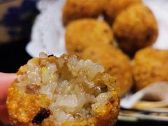 -曾家厨房·新徽菜(高新天柱路店)